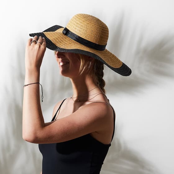 cmpvo2163noir-chapeau-de-plage-pour-femme-noir-5