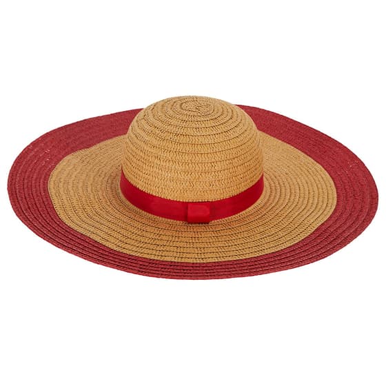 cmpvo2163rouge-chapeau-de-plage-pour-femme-rouge-3