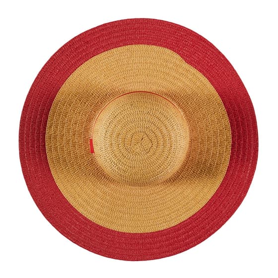 cmpvo2163rouge-chapeau-de-plage-pour-femme-rouge-2