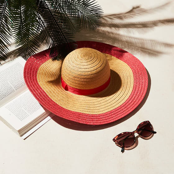cmpvo2163rouge-chapeau-de-plage-pour-femme-rouge-4
