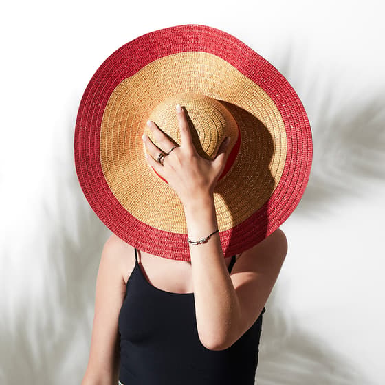 cmpvo2163rouge-chapeau-de-plage-pour-femme-rouge-5