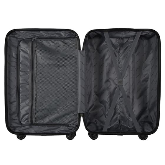 cmpvo0004268cm-valise-cabine-rigide-jet-lag-68cm-kaki-1
