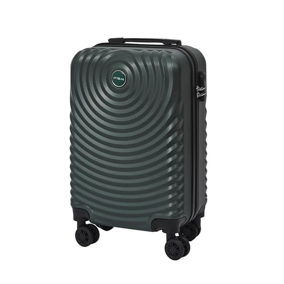 cmpvo0004268cm-valise-cabine-rigide-jet-lag-68cm-kaki-2