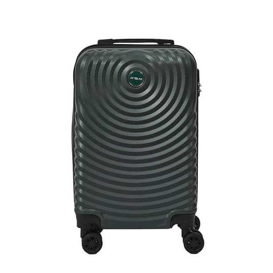 cmpvo0004268cm-valise-cabine-rigide-jet-lag-68cm-kaki-3