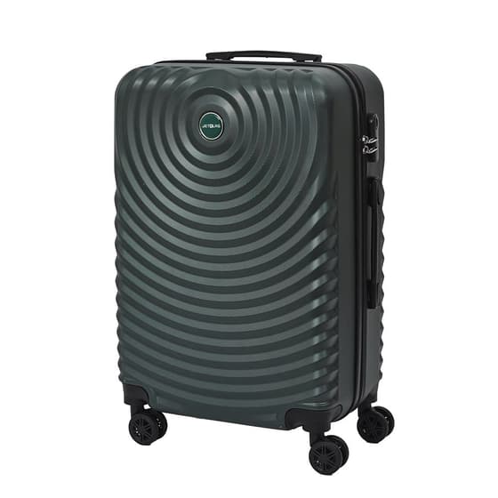 cmpvo0004268cm-valise-cabine-rigide-jet-lag-68cm-kaki-4