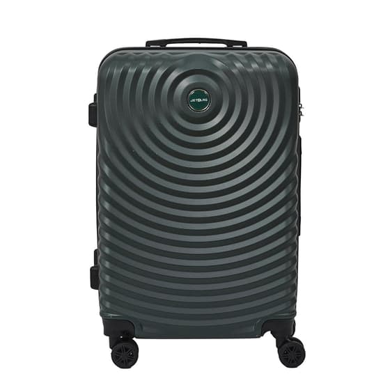 cmpvo0004268cm-valise-cabine-rigide-jet-lag-68cm-kaki-5
