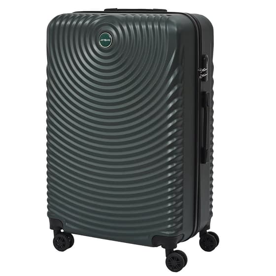 cmpvo0004268cm-valise-cabine-rigide-jet-lag-68cm-kaki-6