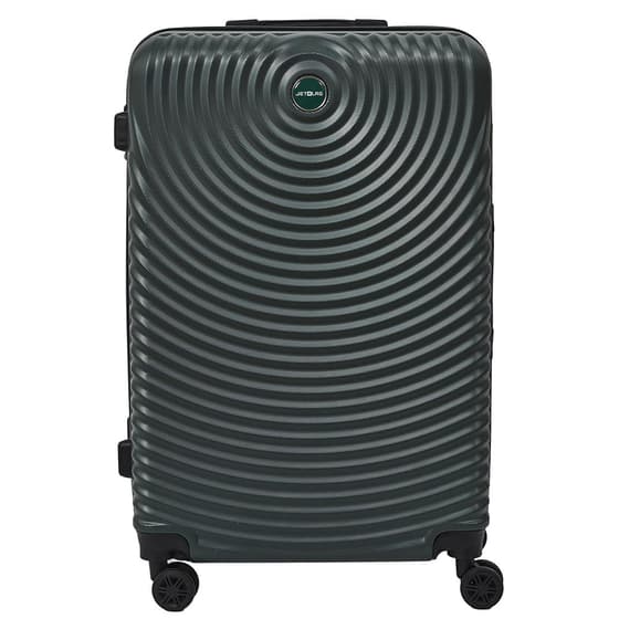 cmpvo0004268cm-valise-cabine-rigide-jet-lag-68cm-kaki-7