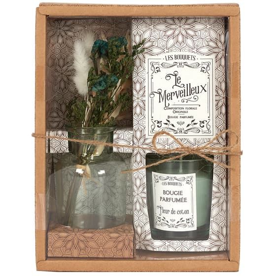 cmpbo0045coton-bougie-parfumee-coton-et-fleurs-sechees-1