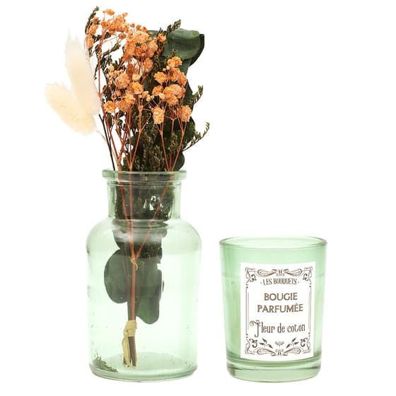 cmpbo0045coton-bougie-parfumee-coton-et-fleurs-sechees-2