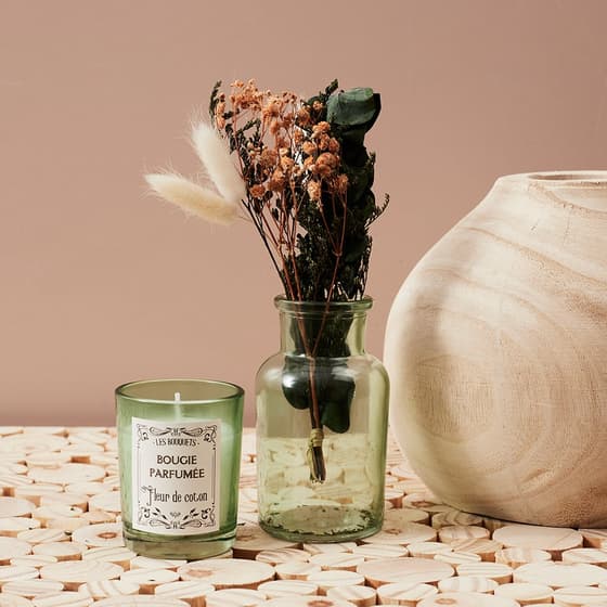 cmpbo0045coton-bougie-parfumee-coton-et-fleurs-sechees-3