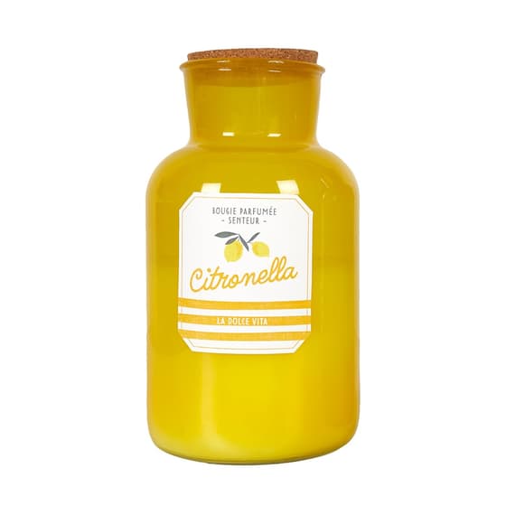 cmpbo0059jaune-bougie-fiole-citronella-jaune