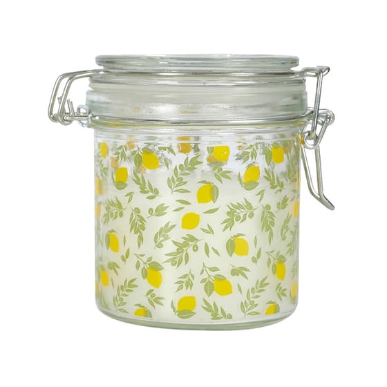 cmpbo0061-bougie-citronnelle-en-bocal-1