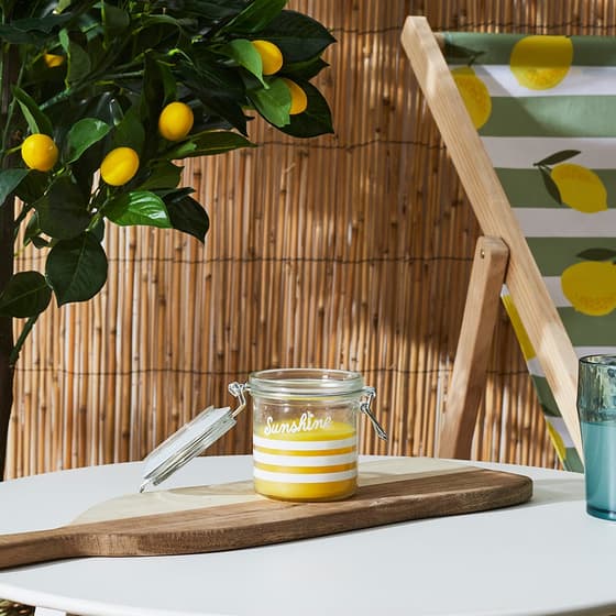 cmpbo0061sun-bougie-citronnelle-en-bocal-sunshine-1