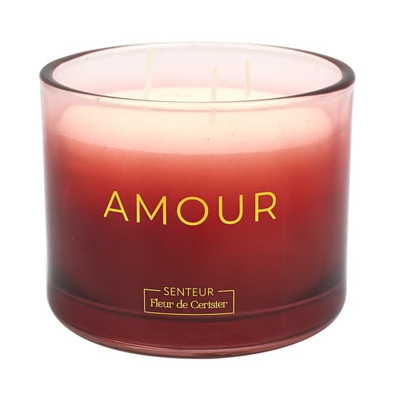 cmpbo0075amour-bougie-parfumee-amour