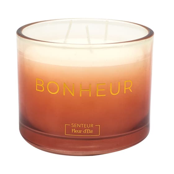 cmpbo0075bonheur-bougie-parfumee-bonheur