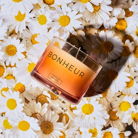 cmpbo0075bonheur-bougie-parfumee-bonheur-2