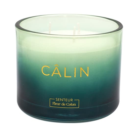 cmpbo0075calin-bougie-parfumee-calin