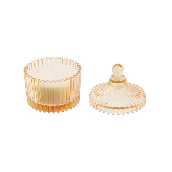 cmpbo5304ambre-bougie-boheme-en-verre-senteur-ambre-3