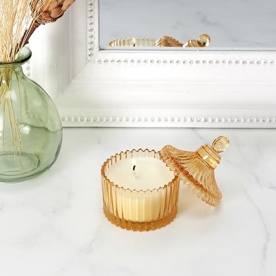 cmpbo5304ambre-bougie-boheme-en-verre-senteur-ambre-1