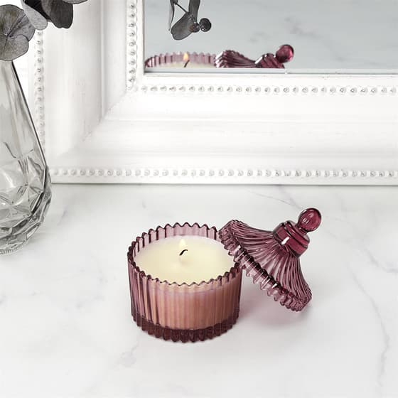 cmpbo5304camelia-bougie-boheme-en-verre-senteur-camelia-1