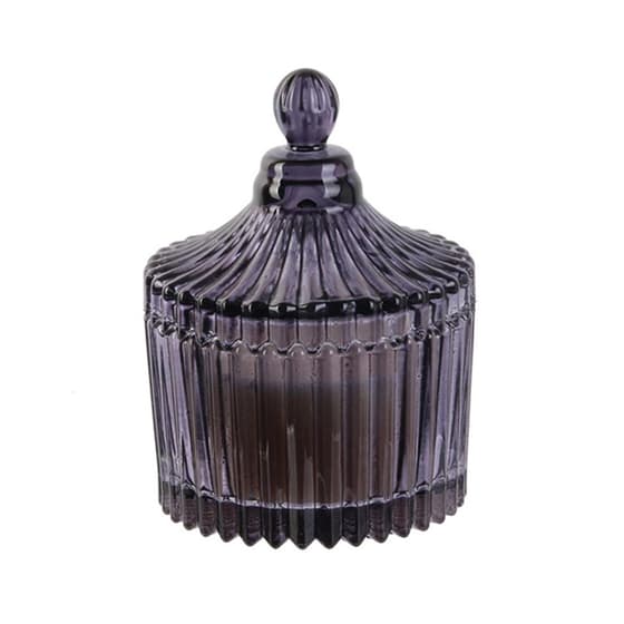 cmpbo5304musc-bougie-boheme-en-verre-senteur-musc-1