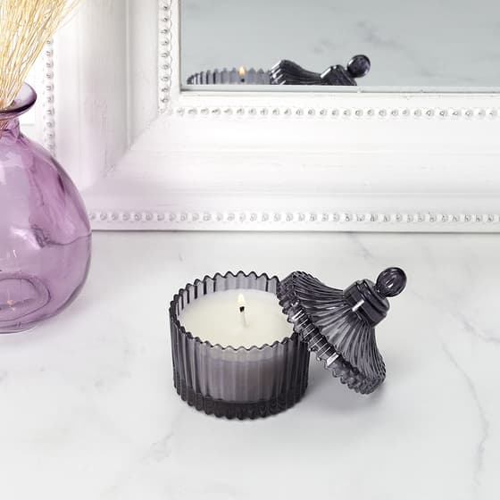 cmpbo5304musc-bougie-boheme-en-verre-senteur-musc-2