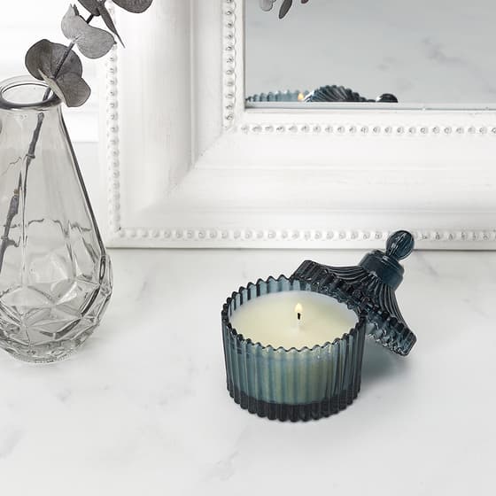 cmpbo5304orchidee-bougie-boheme-en-verre-senteur-orchidee-1