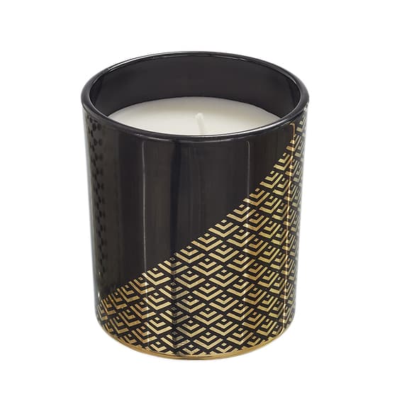 cmpbo5442vanille-bougie-parfumee-avec-bijou-surprise-senteur-vanille