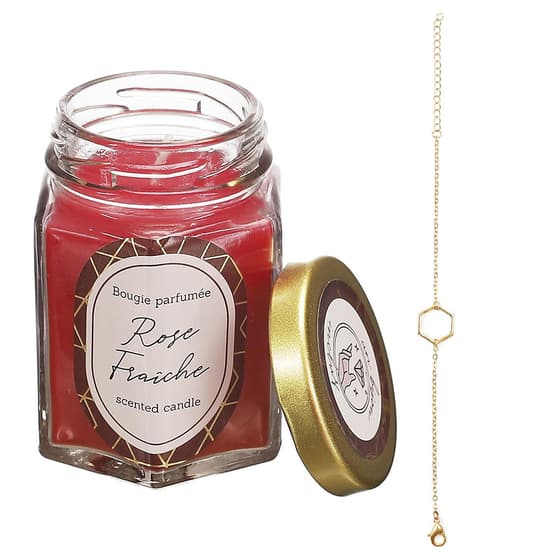 cmpbo5463rose-bougie-parfumee-avec-bijou-surprise-rose-2