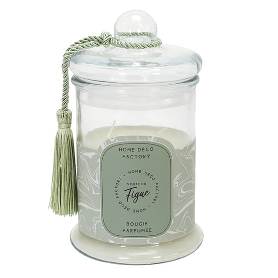 cmpbo5578-bougie-parfumee-bonbonniere-verte-senteur-figue-2