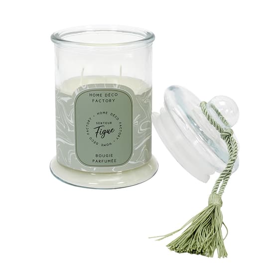 cmpbo5578-bougie-parfumee-bonbonniere-verte-senteur-figue-3
