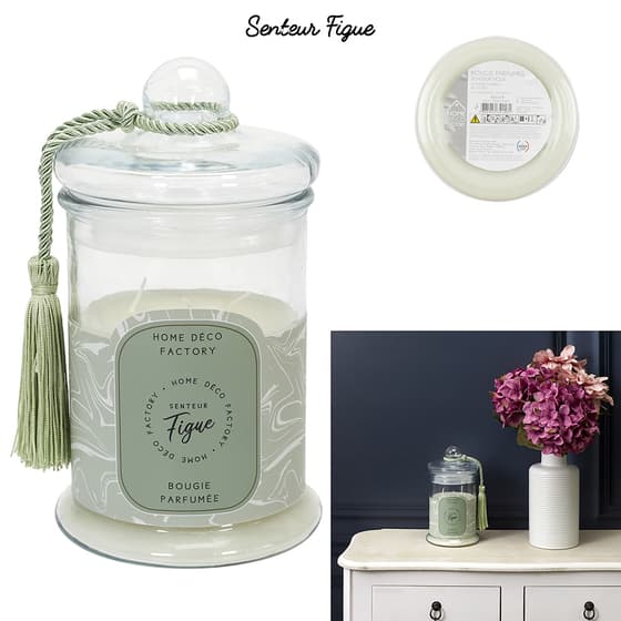 cmpbo5578-bougie-parfumee-bonbonniere-verte-senteur-figue-1