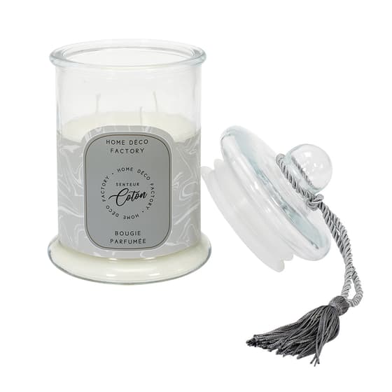 cmpbo5579-bougie-parfumee-bonbonniere-grise-senteur-coton-3