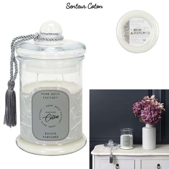 cmpbo5579-bougie-parfumee-bonbonniere-grise-senteur-coton-1