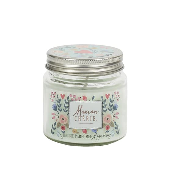 cmpbo5606magnolia-bougie-parfumee-maman-cherie-senteur-magnolia-3