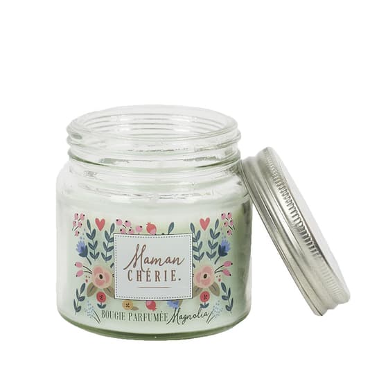 cmpbo5606magnolia-bougie-parfumee-maman-cherie-senteur-magnolia-2