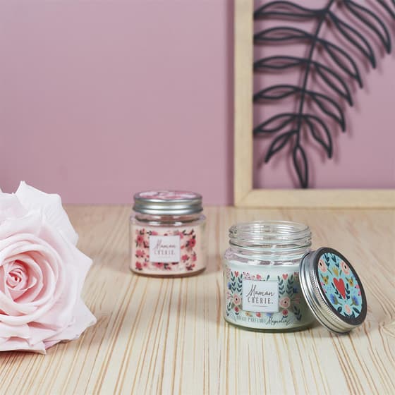 cmpbo5606magnolia-bougie-parfumee-maman-cherie-senteur-magnolia-1