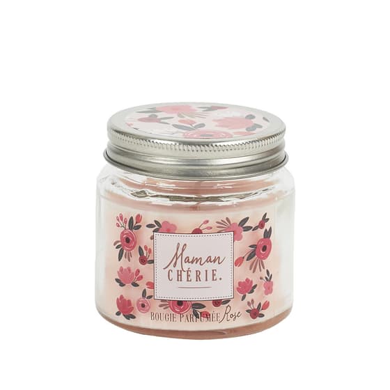 cmpbo5606rose-bougie-parfumee-maman-cherie-senteur-rose-2