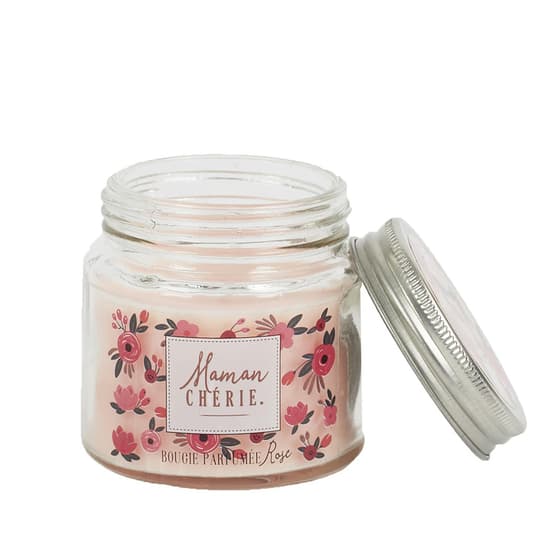cmpbo5606rose-bougie-parfumee-maman-cherie-senteur-rose-3