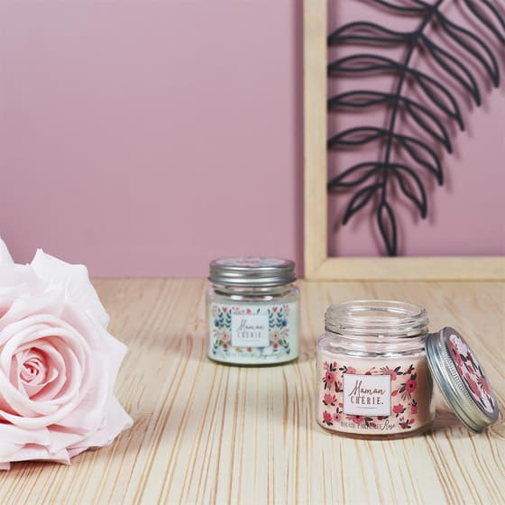 cmpbo5606rose-bougie-parfumee-maman-cherie-senteur-rose-1