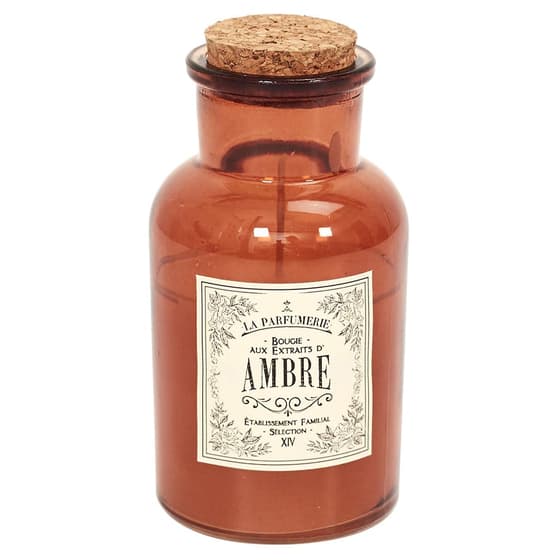 cmpbo5646ambre-bougie-parfumee-maison-tradition-senteur-ambre-3
