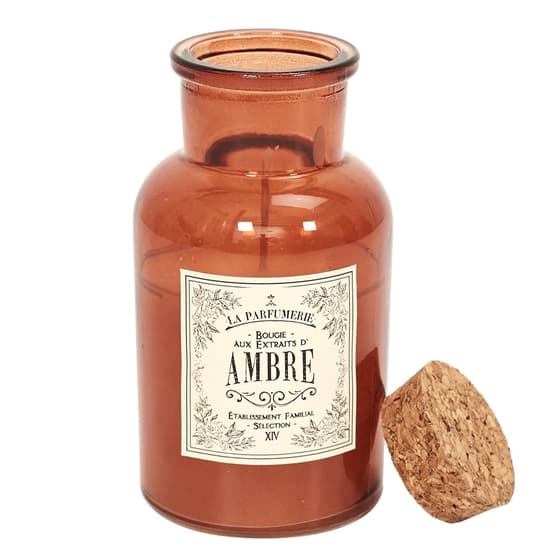 cmpbo5646ambre-bougie-parfumee-maison-tradition-senteur-ambre-1