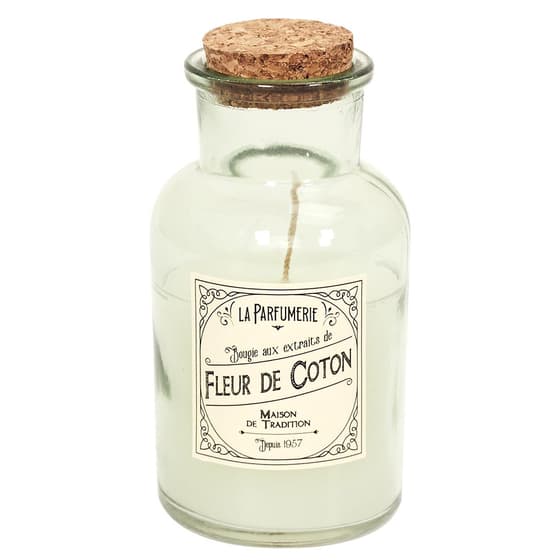 cmpbo5646coton-bougie-parfumee-maison-tradition-senteur-fleur-de-coton-3