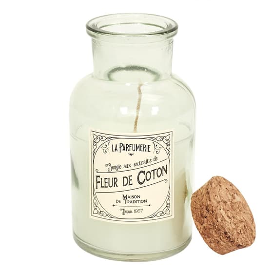 cmpbo5646coton-bougie-parfumee-maison-tradition-senteur-fleur-de-coton-1