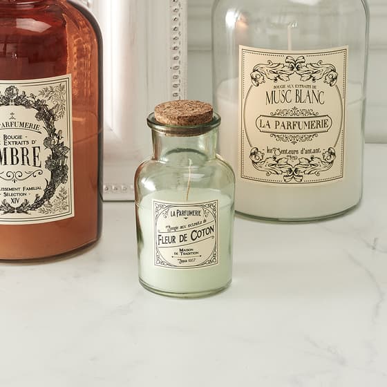 cmpbo5646coton-bougie-parfumee-maison-tradition-senteur-fleur-de-coton-2