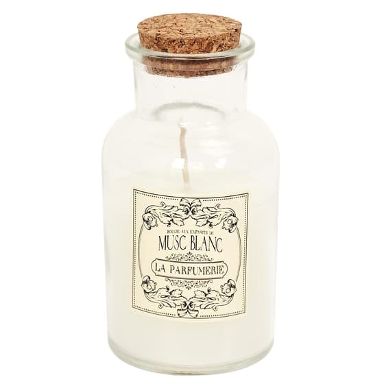 cmpbo5646musc-bougie-parfumee-maison-tradition-senteur-musc-blanc-2