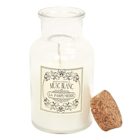 cmpbo5646musc-bougie-parfumee-maison-tradition-senteur-musc-blanc-3
