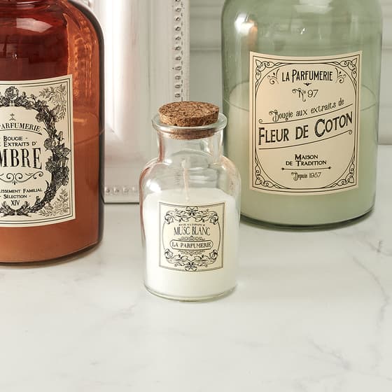 cmpbo5646musc-bougie-parfumee-maison-tradition-senteur-musc-blanc-1