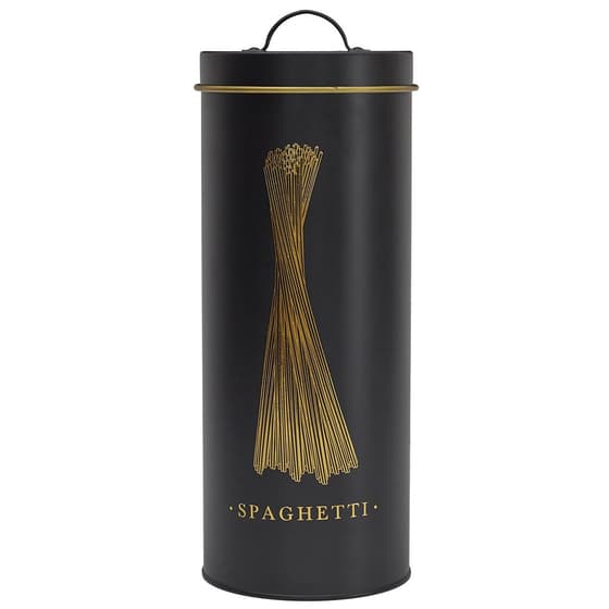 cmpbt6814-boite-a-spaghetti-noire-et-dore-en-metal-2